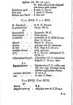 giornale/BVE0264394/1745-1749/unico/00000050