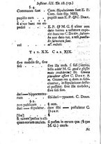 giornale/BVE0264394/1745-1749/unico/00000052