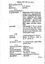 giornale/BVE0264394/1745-1749/unico/00000054