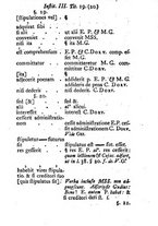 giornale/BVE0264394/1745-1749/unico/00000057