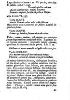 giornale/BVE0264394/1745-1749/unico/00000201