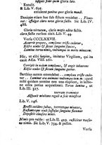 giornale/BVE0264394/1745-1749/unico/00000202