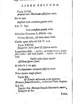 giornale/BVE0264394/1745-1749/unico/00000204