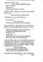 giornale/BVE0264394/1745-1749/unico/00000205