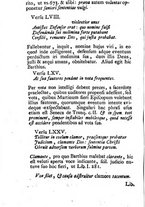 giornale/BVE0264394/1745-1749/unico/00000206
