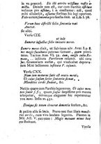 giornale/BVE0264394/1745-1749/unico/00000208
