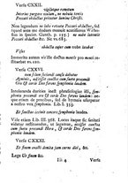 giornale/BVE0264394/1745-1749/unico/00000209