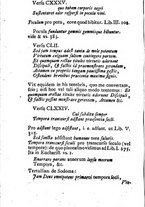 giornale/BVE0264394/1745-1749/unico/00000210