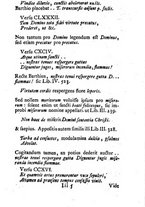 giornale/BVE0264394/1745-1749/unico/00000211
