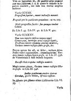 giornale/BVE0264394/1745-1749/unico/00000212