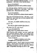 giornale/BVE0264394/1745-1749/unico/00000214