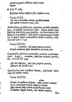 giornale/BVE0264394/1745-1749/unico/00000215