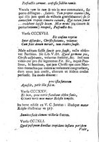 giornale/BVE0264394/1745-1749/unico/00000216