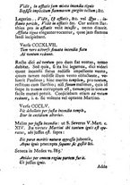 giornale/BVE0264394/1745-1749/unico/00000217