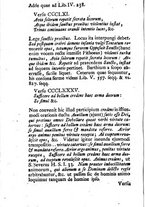 giornale/BVE0264394/1745-1749/unico/00000218