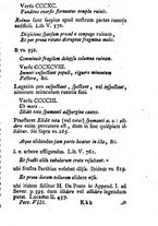 giornale/BVE0264394/1745-1749/unico/00000219