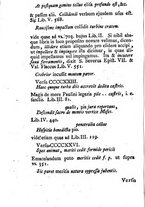 giornale/BVE0264394/1745-1749/unico/00000220