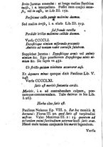 giornale/BVE0264394/1745-1749/unico/00000222
