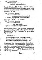 giornale/BVE0264394/1745-1749/unico/00000223