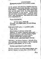 giornale/BVE0264394/1745-1749/unico/00000224
