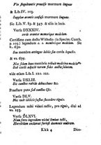 giornale/BVE0264394/1745-1749/unico/00000225
