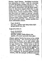 giornale/BVE0264394/1745-1749/unico/00000226