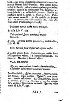 giornale/BVE0264394/1745-1749/unico/00000227