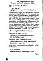 giornale/BVE0264394/1745-1749/unico/00000228