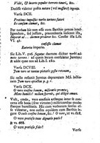 giornale/BVE0264394/1745-1749/unico/00000229