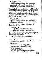 giornale/BVE0264394/1745-1749/unico/00000230