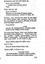 giornale/BVE0264394/1745-1749/unico/00000231