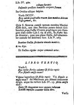 giornale/BVE0264394/1745-1749/unico/00000232