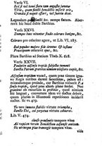 giornale/BVE0264394/1745-1749/unico/00000233