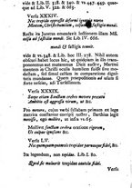 giornale/BVE0264394/1745-1749/unico/00000234