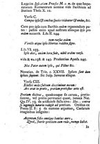 giornale/BVE0264394/1745-1749/unico/00000236
