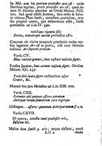 giornale/BVE0264394/1745-1749/unico/00000237