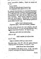 giornale/BVE0264394/1745-1749/unico/00000238
