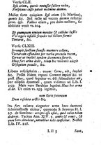 giornale/BVE0264394/1745-1749/unico/00000239