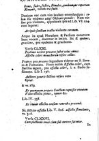 giornale/BVE0264394/1745-1749/unico/00000240