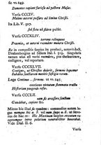 giornale/BVE0264394/1745-1749/unico/00000261