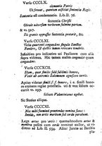 giornale/BVE0264394/1745-1749/unico/00000262