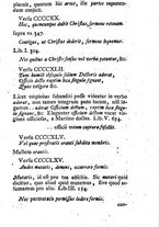 giornale/BVE0264394/1745-1749/unico/00000263
