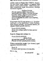 giornale/BVE0264394/1745-1749/unico/00000264