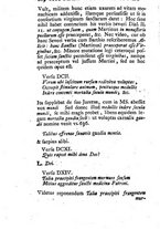 giornale/BVE0264394/1745-1749/unico/00000266