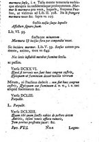 giornale/BVE0264394/1745-1749/unico/00000267