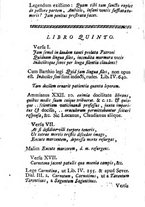 giornale/BVE0264394/1745-1749/unico/00000268