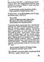 giornale/BVE0264394/1745-1749/unico/00000270