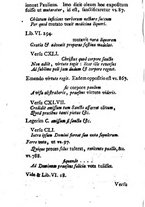 giornale/BVE0264394/1745-1749/unico/00000272
