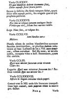 giornale/BVE0264394/1745-1749/unico/00000273
