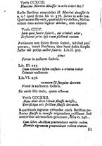 giornale/BVE0264394/1745-1749/unico/00000274
